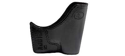 -Coldre tipo carteira ( Bolso ) Glock G26