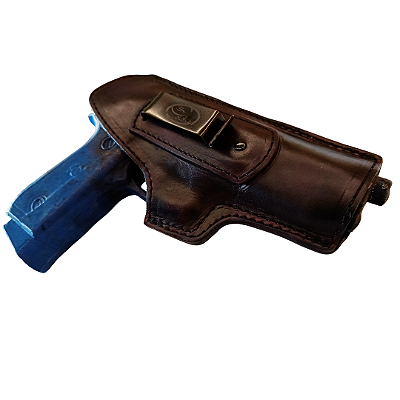 * Coldre PT92, PT100, PT59