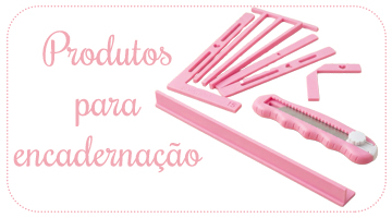 réguas