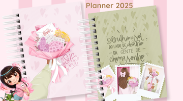 planner 2025-