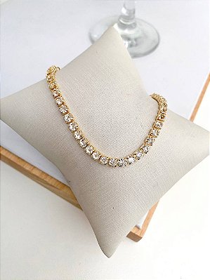 Pulseira Riviera Tradicional