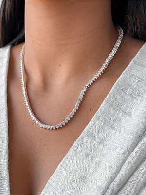 Riviera Três Pontas