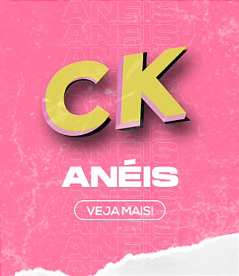 Mini Banner 01@desktop