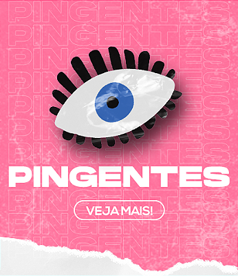 Mini Banner 02@desktop