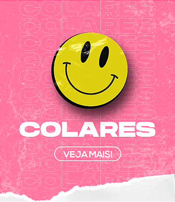 Mini Banner 03@desktop