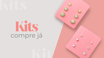 Kits - Mini Banner