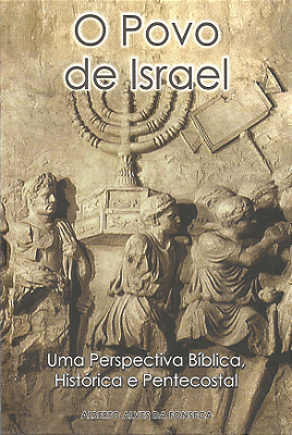 O Povo de Israel