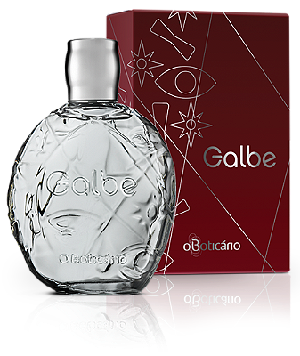 Galbe