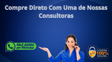 Consultora