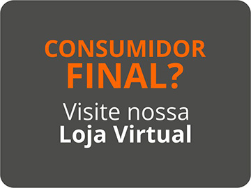 Consumidor Final