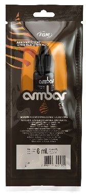 AMBAR