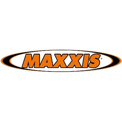 LInha Maxxis