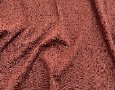 MALHAS EM PRONTA ENTREGA