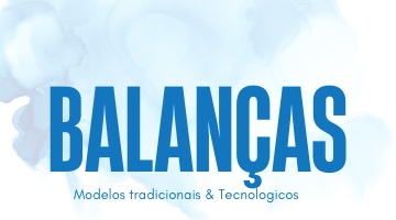 BANNER BALANÇA