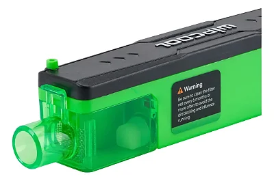 Bomba De Drenagem P22i - Wipcool