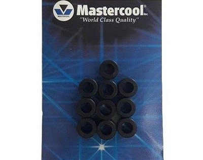 Kit Vedacao Reparo De Mangueiras Mastercool 3/8 48010-10