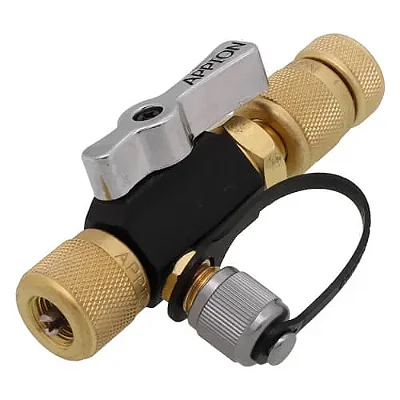 Extrator de Núcleo MGAVCT Appion 1/4