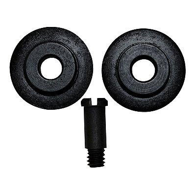 LAMINA P/ CORTADOR 70029/ 70033/ 70035/ 70037