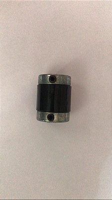 Acoplamento Para Bomba De Vácuo Mastercool Modelo Elite e Outras