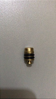 Pistão da Manopla Reparo Manifold Digital 2 Vias