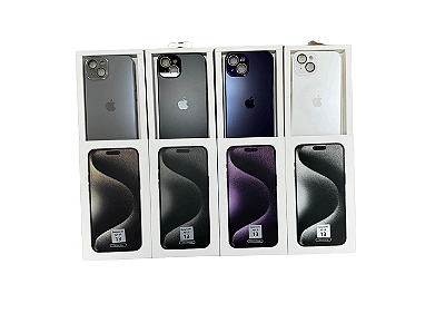 CASE GLASS MAGSAFE PREMIUM