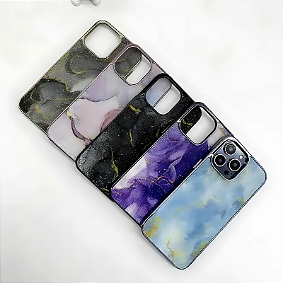 CASE MICHAEL KORS
