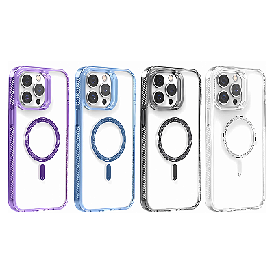 ULTRA SLIM CASE