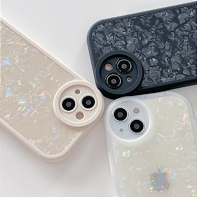 PEROLA CASE