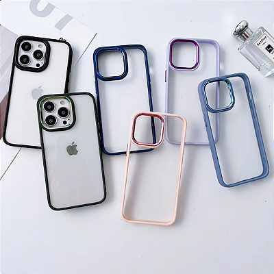 SLIM FIT CASE