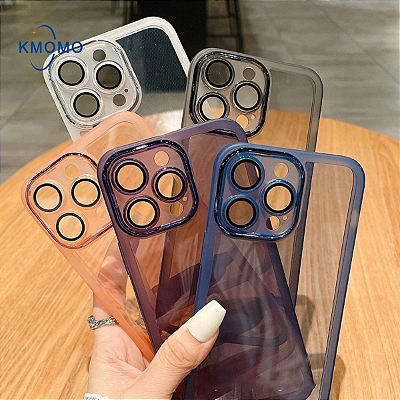 SUPER SLIM CASE