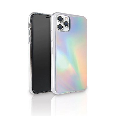 CAPA GLASS PARA IPHONE 13 - Distribuidora Importline - Mais barato que São  Paulo