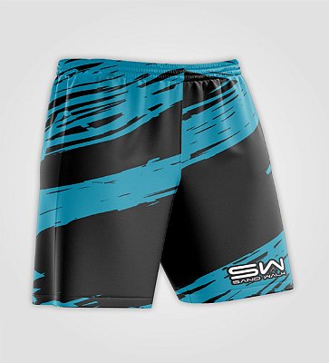 Shorts Masculino | Modelo Treino | Neon 2.0