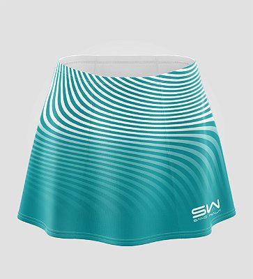 Shorts Saia | Hupi Elite