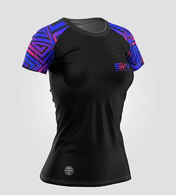 Camiseta Feminina | Hupi