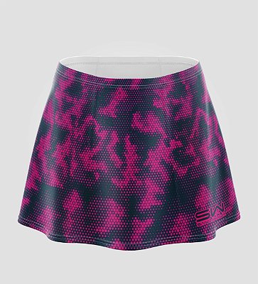 Shorts Saia | Hupi Premium