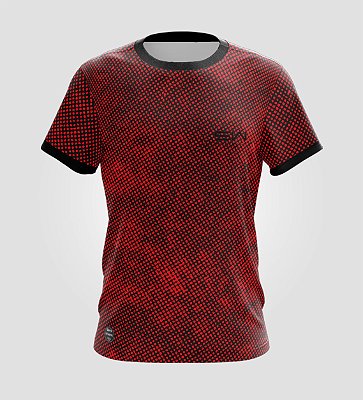 Camiseta Masculina | Orbe