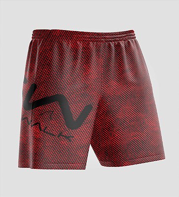 Shorts Masculino | Modelo Treino | Orbe