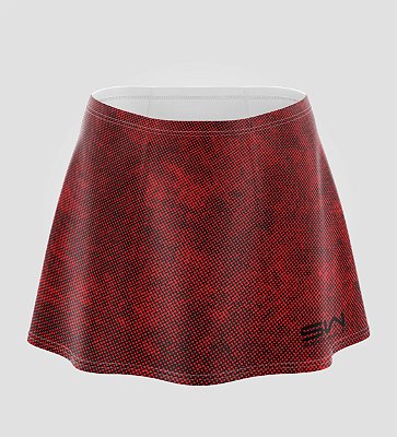 Shorts Saia | Orbe