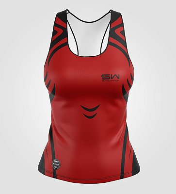 Regata Feminina | Arm