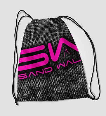 Bag Treino | SW22