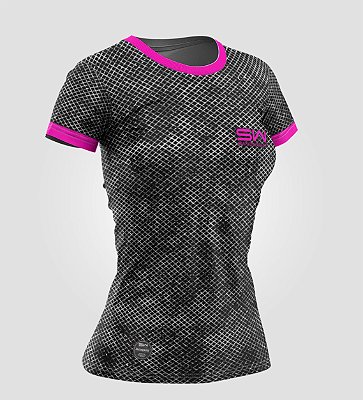 Camiseta Feminina | SW22