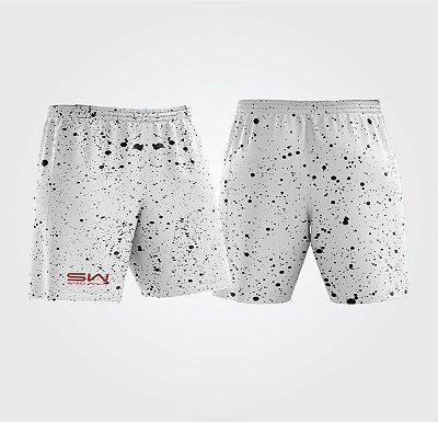 Shorts Masculino | Modelo Treino | Premium