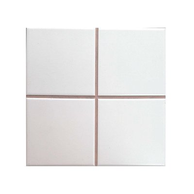 Azulejo 20x20 Quarter para Sublimação