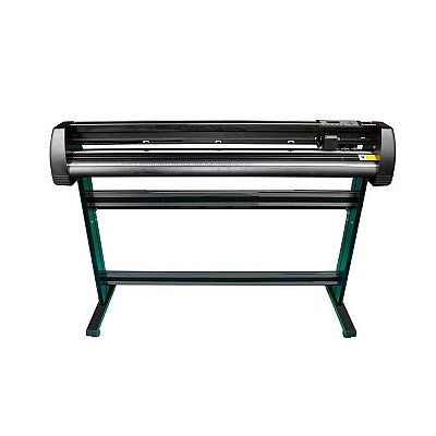 Plotter de Recorte para Papel 72 cm