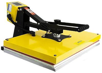 Prensa Plana 40x60 - SmartSub - 220v