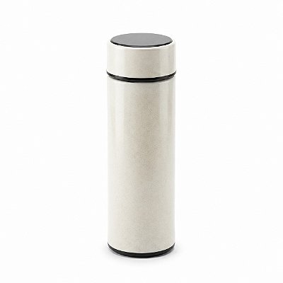 Kit 10 Squeezes de Vidro Fresh 400ml - DTF (Sem Resina)