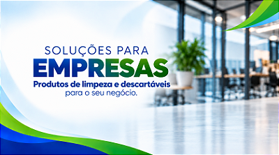 Empresas