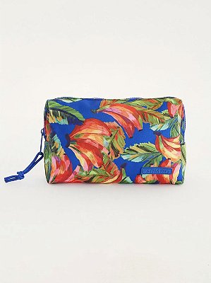 Necessaire Ora Bolas Banana Mix M Farm