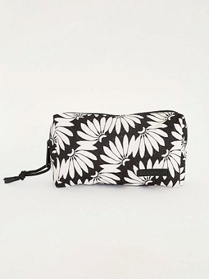 Necessaire Ora Bolas Copabanana P Farm