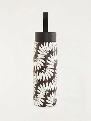 Garrafa Que Sede 750ml Copabanana Farm